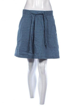 Spódnica H&M, Rozmiar S, Kolor Kolorowy, Cena 22,99 zł