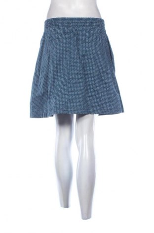 Spódnica H&M, Rozmiar S, Kolor Kolorowy, Cena 22,99 zł