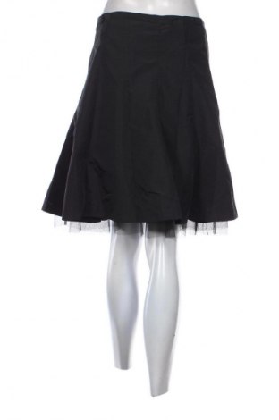 Sukně H&M, Velikost S, Barva Černá, Cena  99,00 Kč