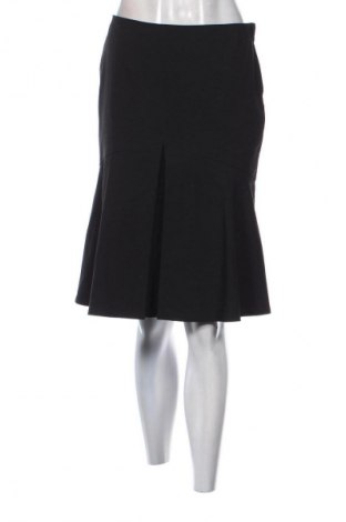 Sukně H&M, Velikost M, Barva Černá, Cena  99,00 Kč