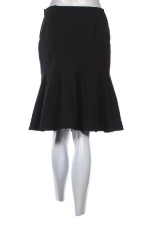 Sukně H&M, Velikost M, Barva Černá, Cena  99,00 Kč