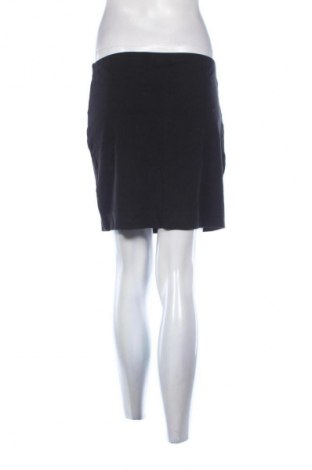 Sukně H&M, Velikost M, Barva Černá, Cena  79,00 Kč