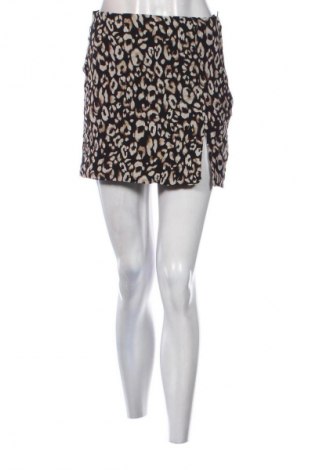 Sukně H&M, Velikost S, Barva Vícebarevné, Cena  317,00 Kč