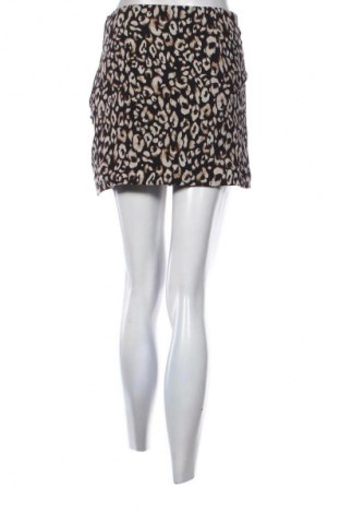 Sukně H&M, Velikost S, Barva Vícebarevné, Cena  317,00 Kč