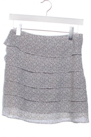 Spódnica H&M, Rozmiar XS, Kolor Kolorowy, Cena 22,99 zł