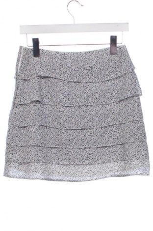 Spódnica H&M, Rozmiar XS, Kolor Kolorowy, Cena 22,99 zł