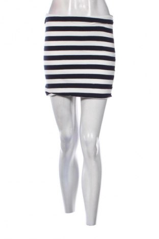 Spódnica H&M, Rozmiar S, Kolor Kolorowy, Cena 24,99 zł