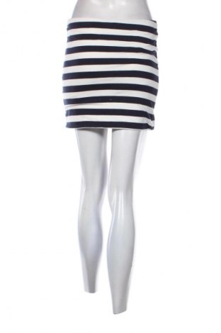 Spódnica H&M, Rozmiar S, Kolor Kolorowy, Cena 24,99 zł