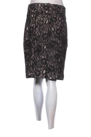 Szoknya H&M, Méret M, Szín Sokszínű, Ár 1 019 Ft