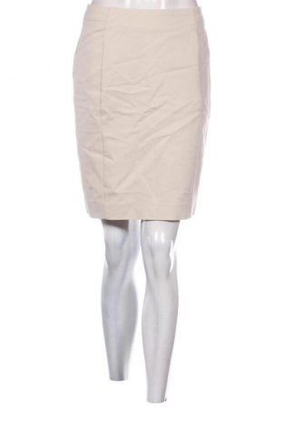Szoknya H&M, Méret M, Szín Bézs, Ár 1 019 Ft
