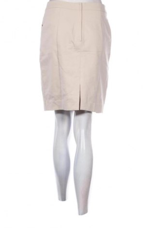 Szoknya H&M, Méret M, Szín Bézs, Ár 1 019 Ft