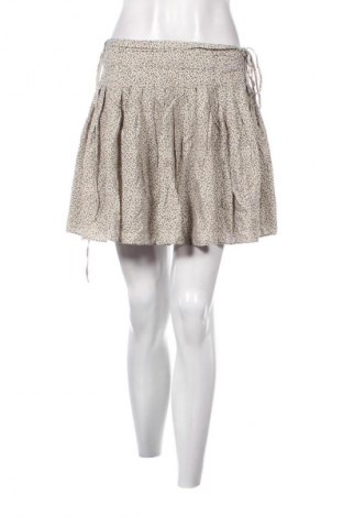 Spódnica H&M, Rozmiar M, Kolor Kolorowy, Cena 25,99 zł