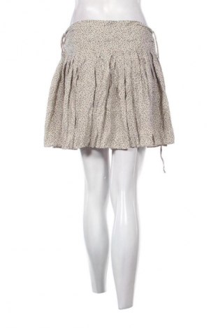 Spódnica H&M, Rozmiar M, Kolor Kolorowy, Cena 25,99 zł