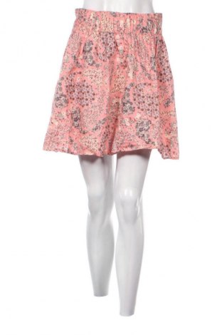 Spódnica H&M, Rozmiar S, Kolor Kolorowy, Cena 24,99 zł