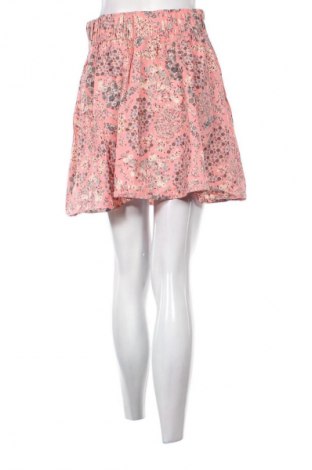 Spódnica H&M, Rozmiar S, Kolor Kolorowy, Cena 24,99 zł