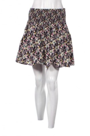 Spódnica H&M, Rozmiar M, Kolor Kolorowy, Cena 25,99 zł