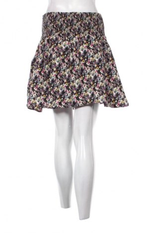 Spódnica H&M, Rozmiar M, Kolor Kolorowy, Cena 25,99 zł