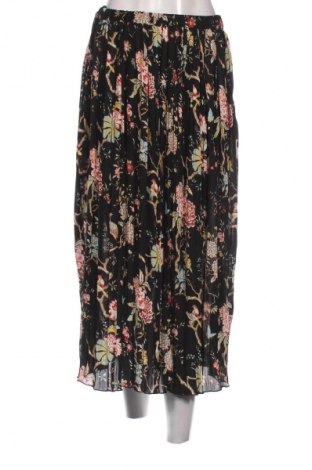 Rock H&M, Größe S, Farbe Mehrfarbig, Preis € 3,99