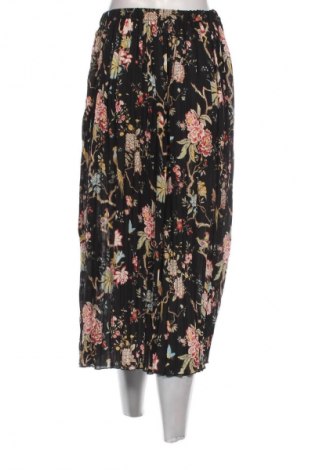 Rock H&M, Größe S, Farbe Mehrfarbig, Preis € 3,99