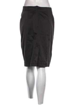 Sukně H&M, Velikost M, Barva Černá, Cena  59,00 Kč