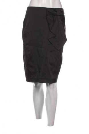 Sukně H&M, Velikost M, Barva Černá, Cena  59,00 Kč