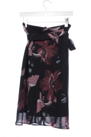 Spódnica H&M, Rozmiar XS, Kolor Kolorowy, Cena 21,99 zł