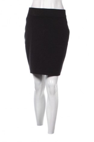 Sukně H&M, Velikost M, Barva Černá, Cena  79,00 Kč