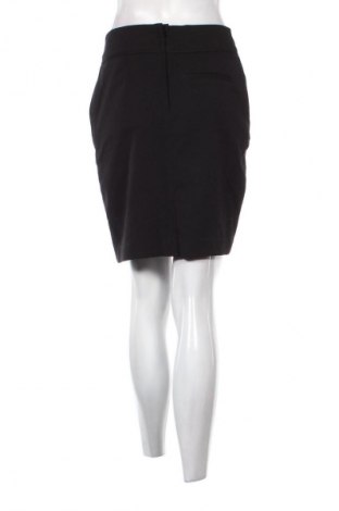 Sukně H&M, Velikost M, Barva Černá, Cena  79,00 Kč