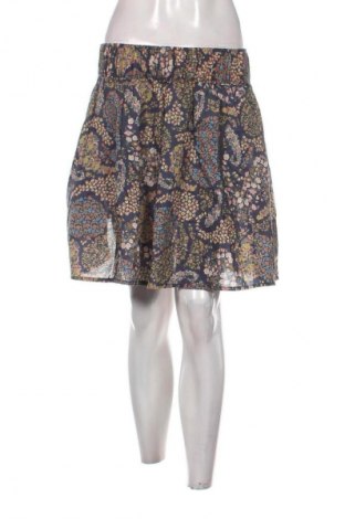 Spódnica H&M, Rozmiar S, Kolor Kolorowy, Cena 20,99 zł