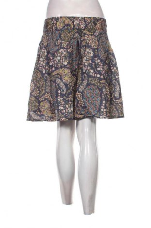 Spódnica H&M, Rozmiar S, Kolor Kolorowy, Cena 20,99 zł