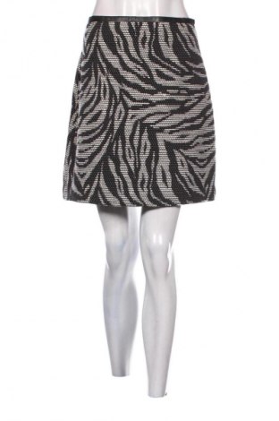 Sukně H&M, Velikost S, Barva Vícebarevné, Cena  69,00 Kč