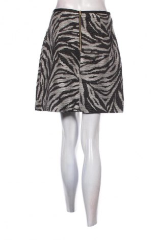 Sukně H&M, Velikost S, Barva Vícebarevné, Cena  69,00 Kč