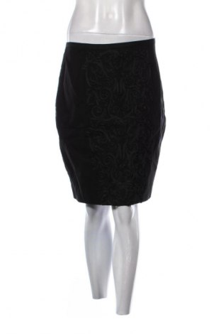 Sukně H&M, Velikost M, Barva Černá, Cena  79,00 Kč