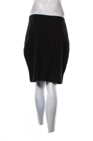 Sukně H&M, Velikost M, Barva Černá, Cena  79,00 Kč