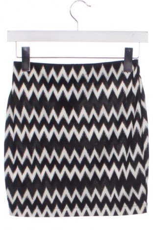 Spódnica H&M, Rozmiar XS, Kolor Kolorowy, Cena 20,99 zł