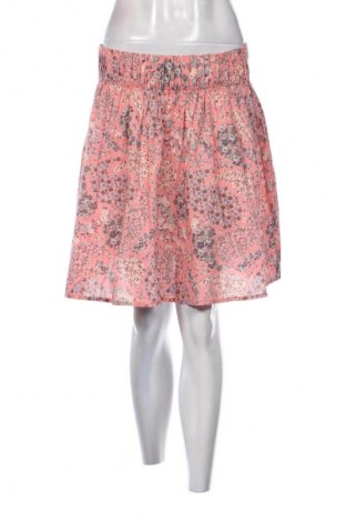 Spódnica H&M, Rozmiar M, Kolor Kolorowy, Cena 19,99 zł