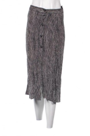 Spódnica H&M, Rozmiar S, Kolor Kolorowy, Cena 19,99 zł