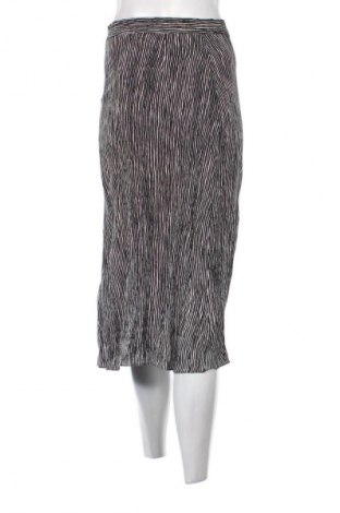 Spódnica H&M, Rozmiar S, Kolor Kolorowy, Cena 19,99 zł