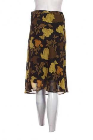 Sukně H&M, Velikost M, Barva Vícebarevné, Cena  79,00 Kč