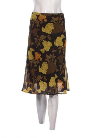 Sukně H&M, Velikost M, Barva Vícebarevné, Cena  79,00 Kč