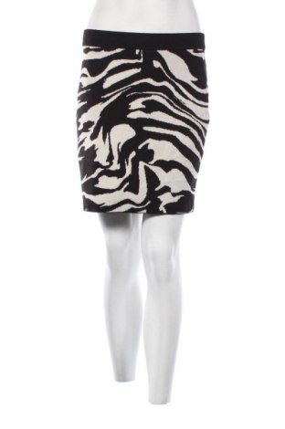 Sukně H&M, Velikost M, Barva Vícebarevné, Cena  59,00 Kč