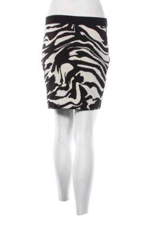 Sukně H&M, Velikost M, Barva Vícebarevné, Cena  59,00 Kč