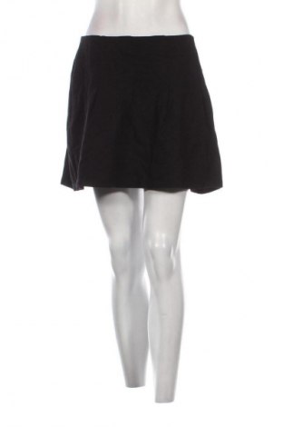 Sukně H&M, Velikost M, Barva Černá, Cena  49,00 Kč