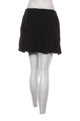 Sukně H&M, Velikost M, Barva Černá, Cena  49,00 Kč