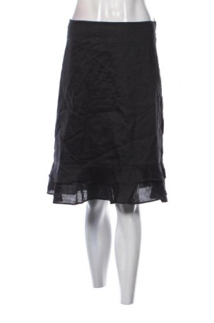 Spódnica H&M, Rozmiar S, Kolor Czarny, Cena 22,99 zł