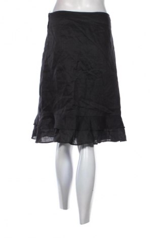 Spódnica H&M, Rozmiar S, Kolor Czarny, Cena 22,99 zł