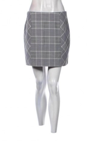 Φούστα H&M, Μέγεθος M, Χρώμα Πολύχρωμο, Τιμή 3,99 €