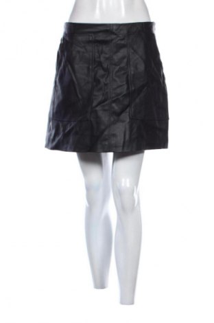 Sukně H&M, Velikost M, Barva Černá, Cena  89,00 Kč