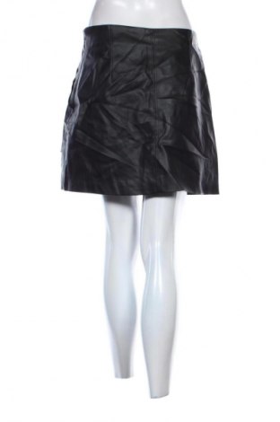 Sukně H&M, Velikost M, Barva Černá, Cena  89,00 Kč