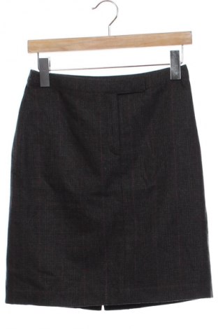 Sukně H&M, Velikost XS, Barva Vícebarevné, Cena  59,00 Kč